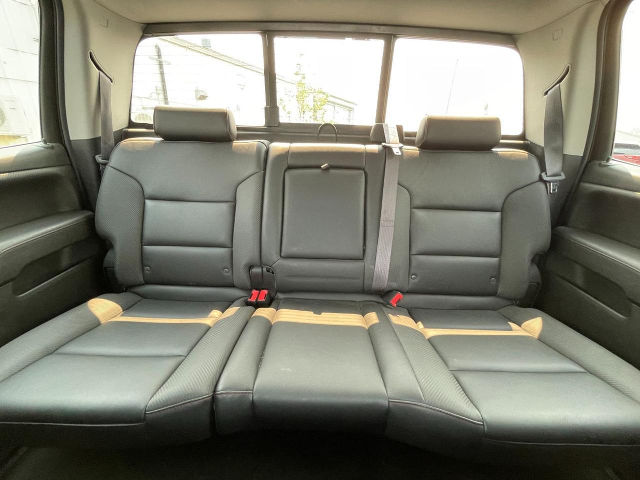 2017 GMC Sierra 1500 SLE Spokane WA