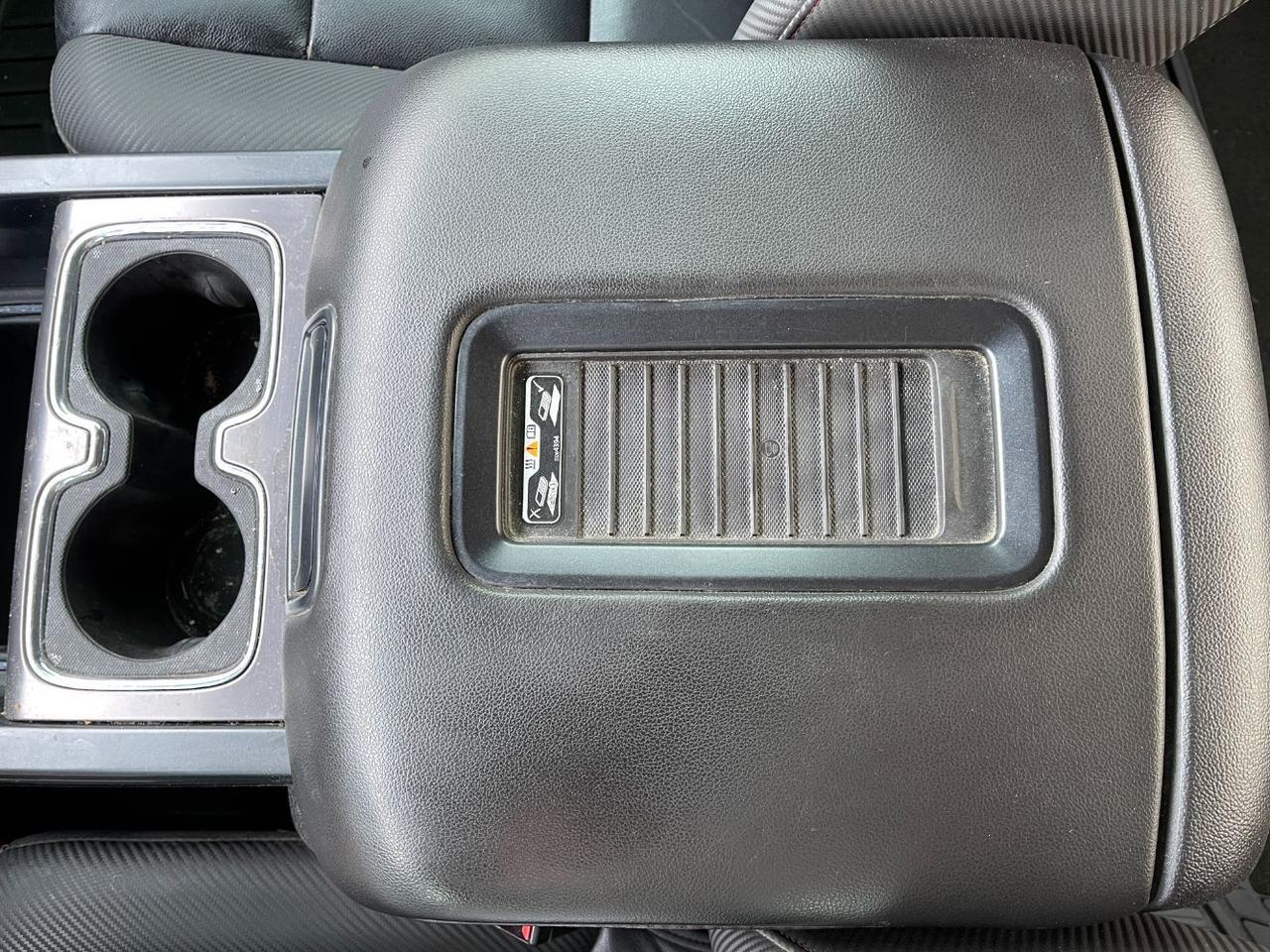 2017 GMC Sierra 1500 SLE Spokane WA