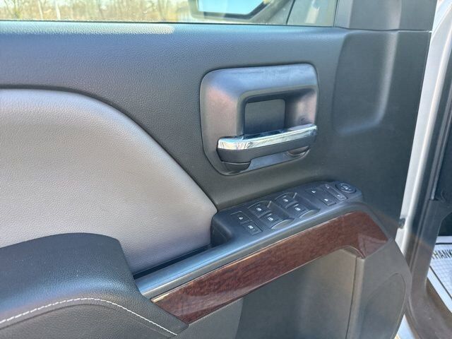 2017 GMC Sierra 1500 SLE Carbondale IL