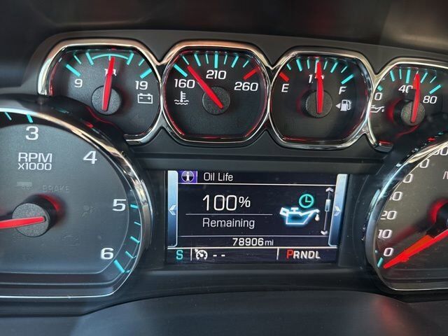 2017 GMC Sierra 1500 SLE Carbondale IL