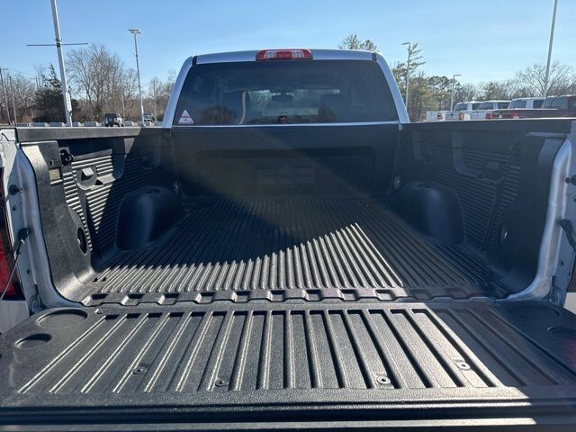 2017 GMC Sierra 1500 SLE Carbondale IL