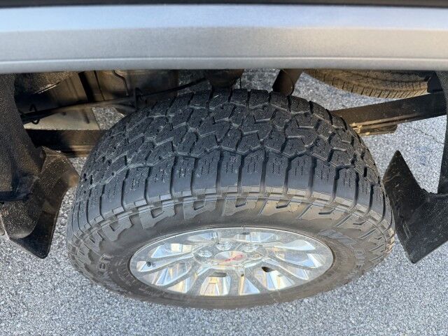 2017 GMC Sierra 1500 SLE Whitehall PA