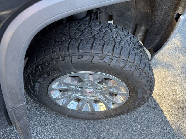 2017 GMC Sierra 1500 SLE Whitehall PA