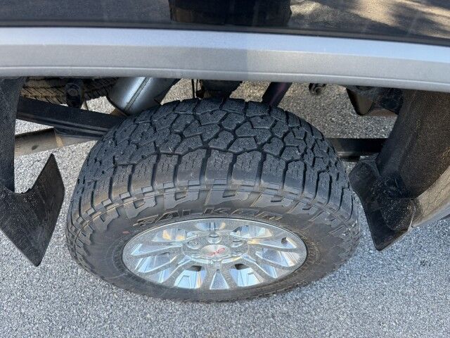 2017 GMC Sierra 1500 SLE Whitehall PA