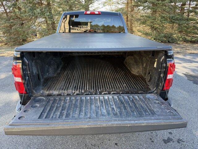 2017 GMC Sierra 1500 SLE Whitehall PA