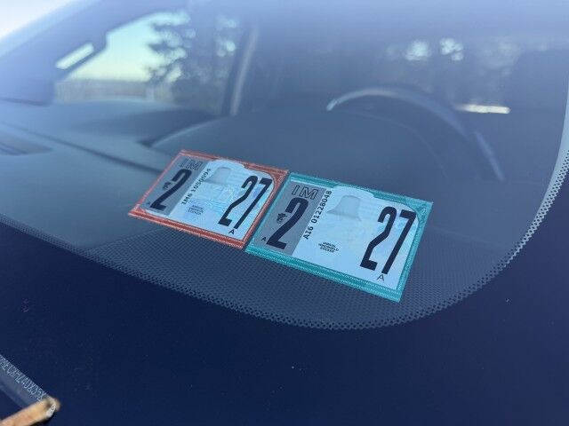 2017 GMC Sierra 1500 SLE Whitehall PA