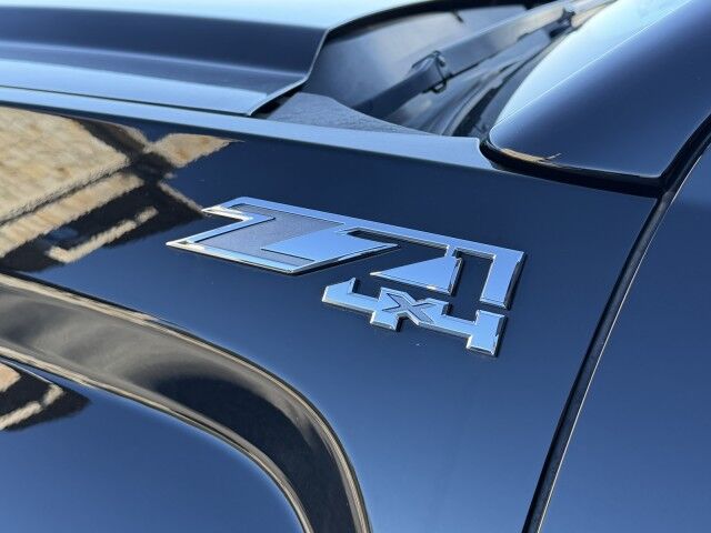 2017 GMC Sierra 1500 SLE Whitehall PA