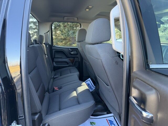 2017 GMC Sierra 1500 SLE Whitehall PA