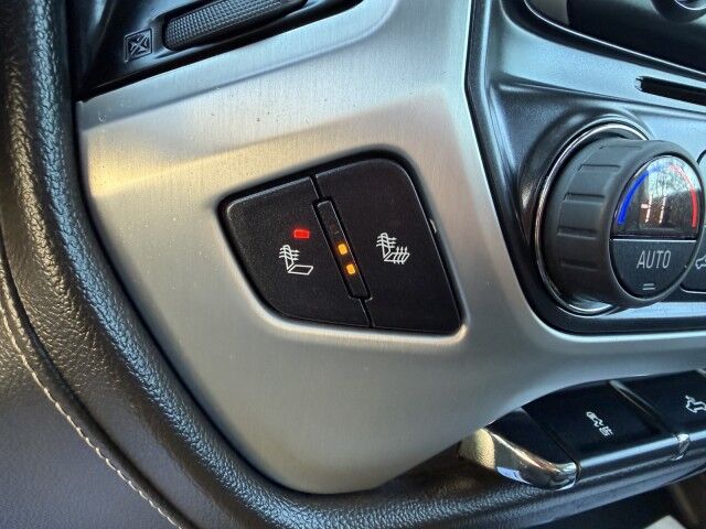 2017 GMC Sierra 1500 SLE Whitehall PA