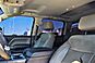 2017 GMC Sierra 1500 SLT  TX
