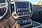 2017 GMC Sierra 1500 SLT  TX
