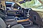 2017 GMC Sierra 1500 SLT  TX