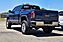 2017 GMC Sierra 1500 SLT  TX