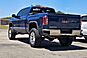 2017 GMC Sierra 1500 SLT  TX