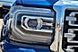 2017 GMC Sierra 1500 SLT  TX