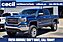 2017 GMC Sierra 1500 SLT  TX