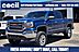 2017 GMC Sierra 1500 SLT  TX