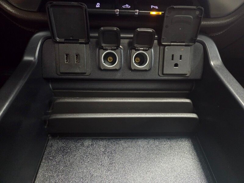 2017 GMC Sierra 1500 SLT 2WD 5.3L V8 GPS Backup Camera Sunroof Leather FREE WARRANTY Arlington TX