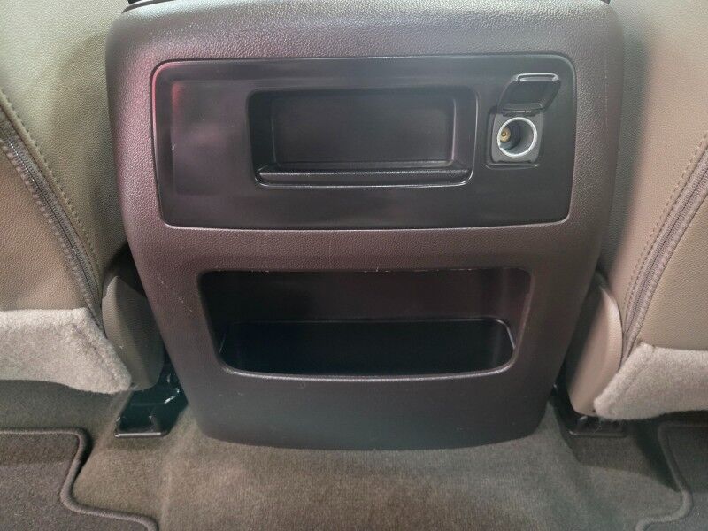 2017 GMC Sierra 1500 SLT 2WD 5.3L V8 GPS Backup Camera Sunroof Leather FREE WARRANTY Arlington TX