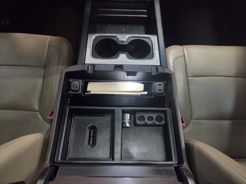 2017 GMC Sierra 1500 SLT 2WD 5.3L V8 GPS Backup Camera Sunroof Leather FREE WARRANTY Arlington TX