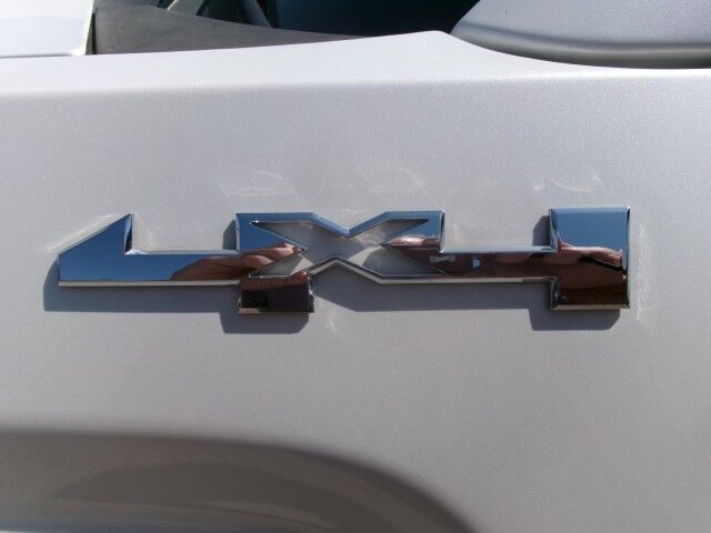 2017 GMC Sierra 1500 SLT Apache Junction AZ