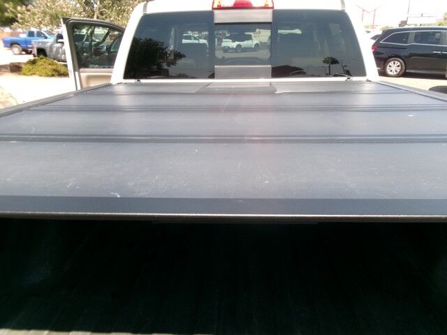 2017 GMC Sierra 1500 SLT Apache Junction AZ