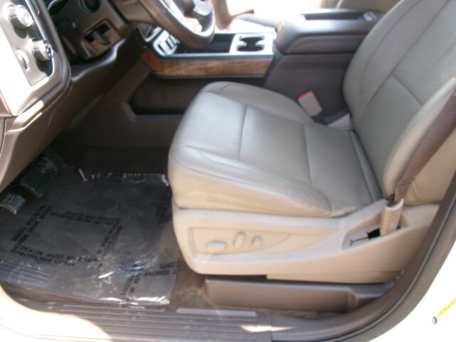 2017 GMC Sierra 1500 SLT Apache Junction AZ