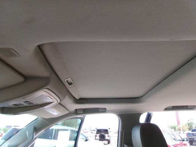 2017 GMC Sierra 1500 SLT Apache Junction AZ