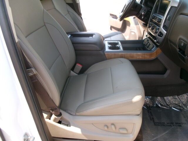 2017 GMC Sierra 1500 SLT Apache Junction AZ