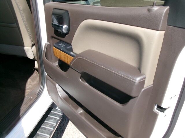 2017 GMC Sierra 1500 SLT Apache Junction AZ