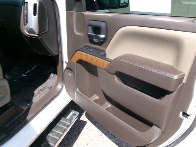 2017 GMC Sierra 1500 SLT Apache Junction AZ