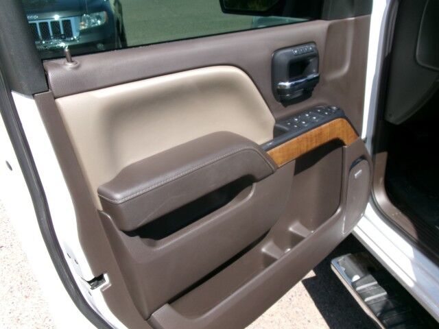 2017 GMC Sierra 1500 SLT Apache Junction AZ