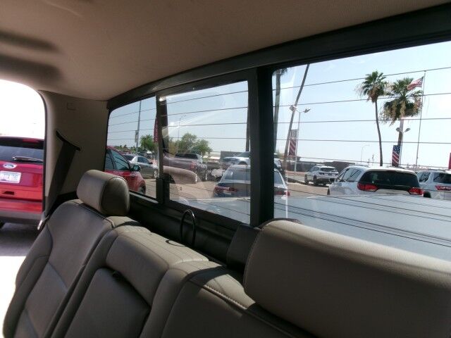 2017 GMC Sierra 1500 SLT Apache Junction AZ