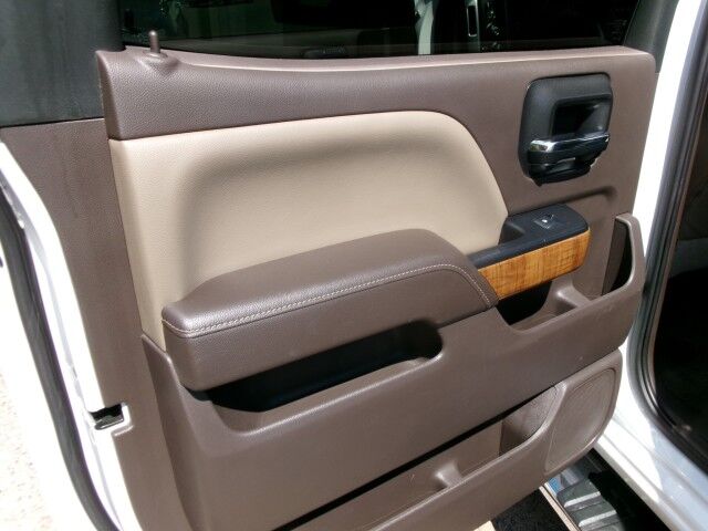 2017 GMC Sierra 1500 SLT Apache Junction AZ