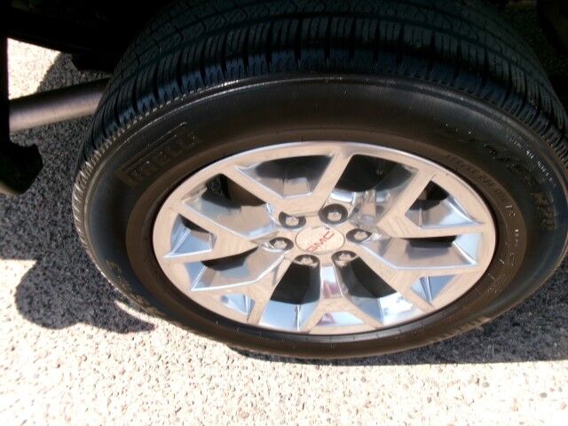 2017 GMC Sierra 1500 SLT Apache Junction AZ