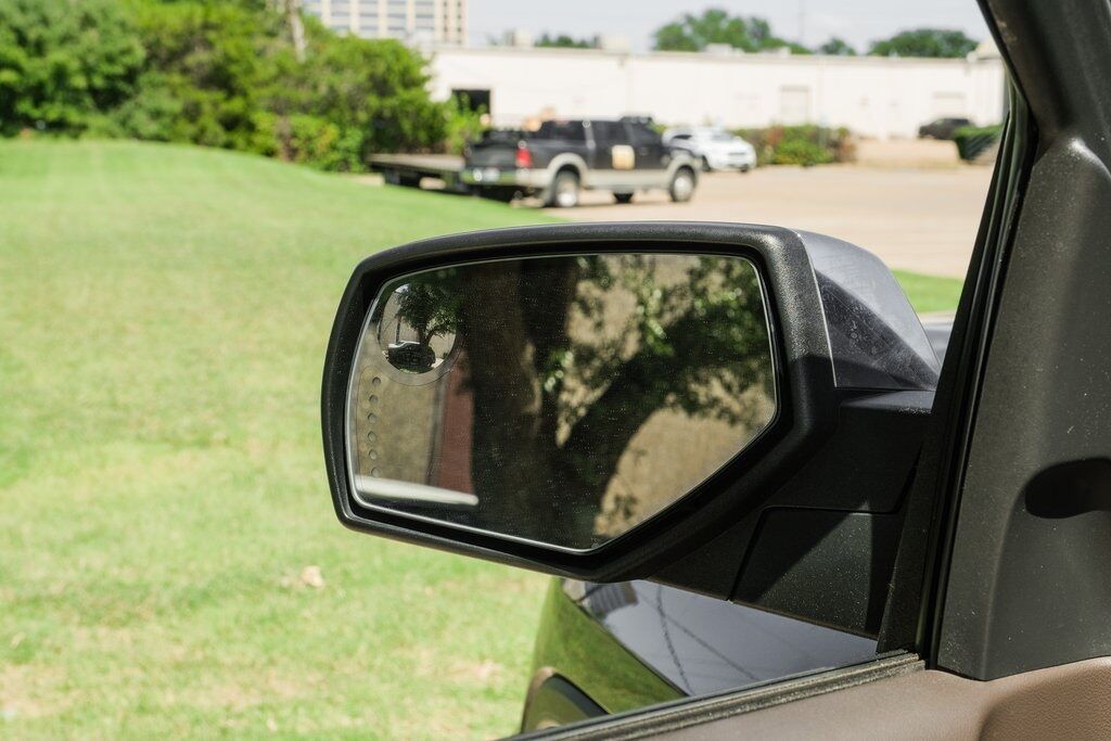 2017 GMC Sierra 1500 SLT Carrollton TX