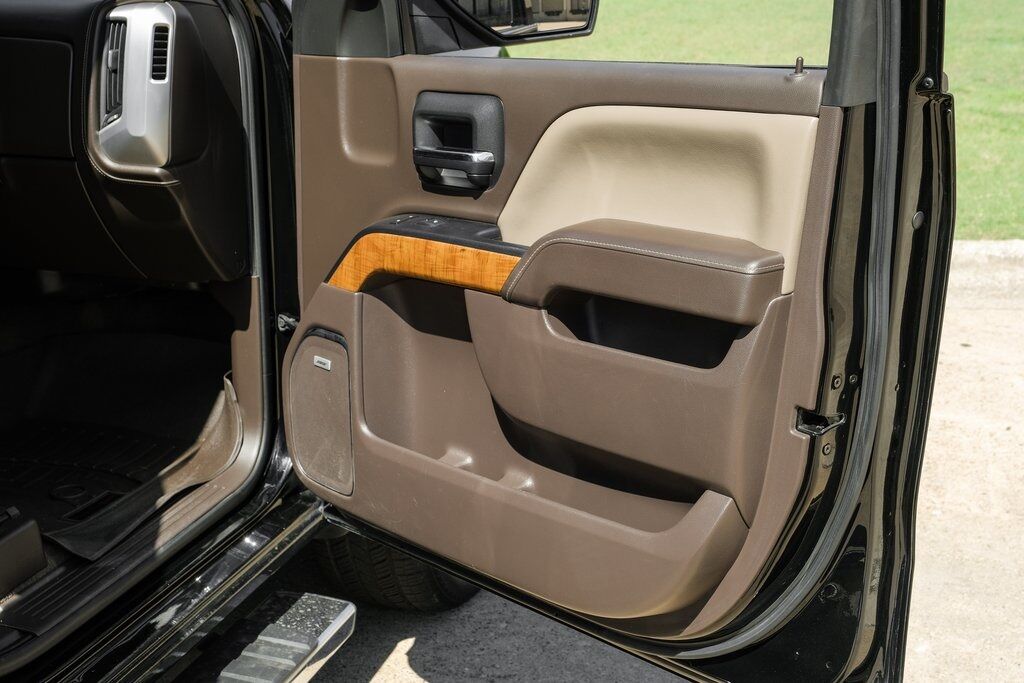 2017 GMC Sierra 1500 SLT Carrollton TX