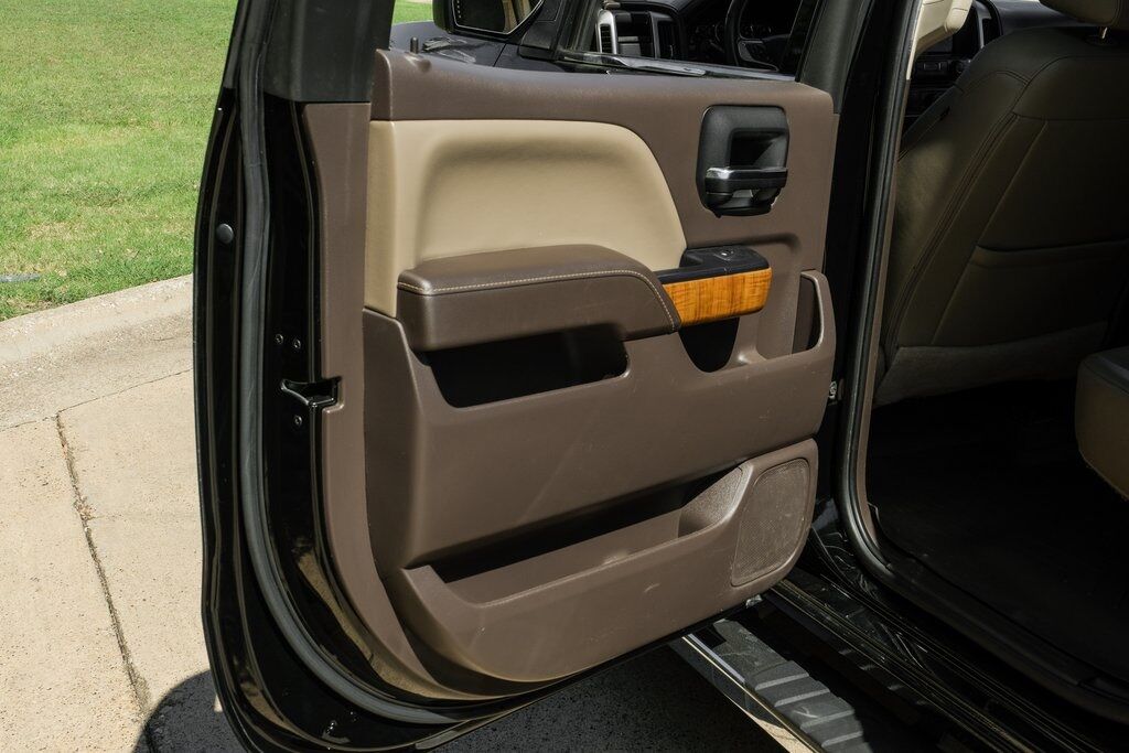 2017 GMC Sierra 1500 SLT Carrollton TX
