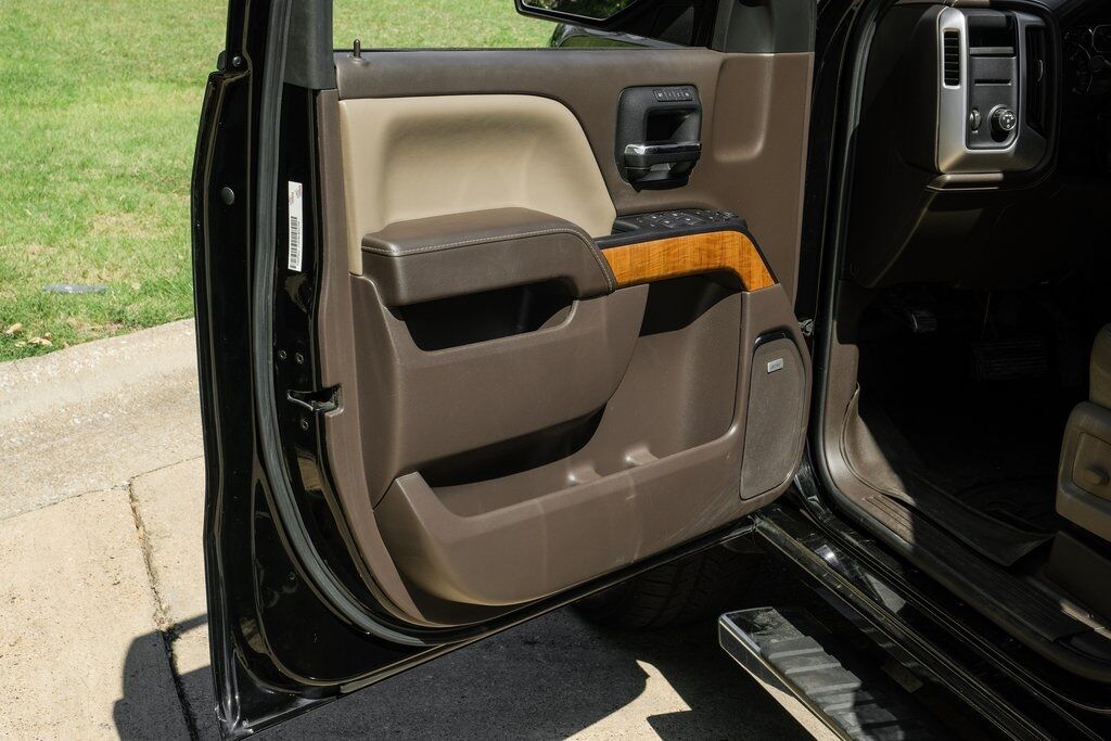 2017 GMC Sierra 1500 SLT Carrollton TX
