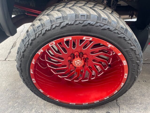 2017 GMC Sierra 1500 SLT Charlotte NC