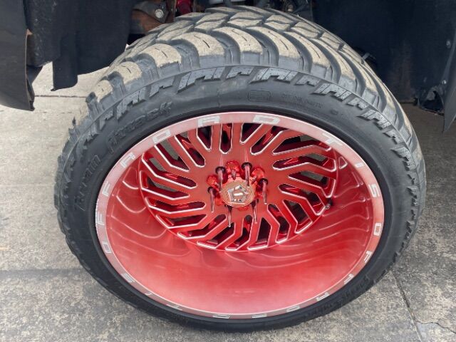 2017 GMC Sierra 1500 SLT Charlotte NC