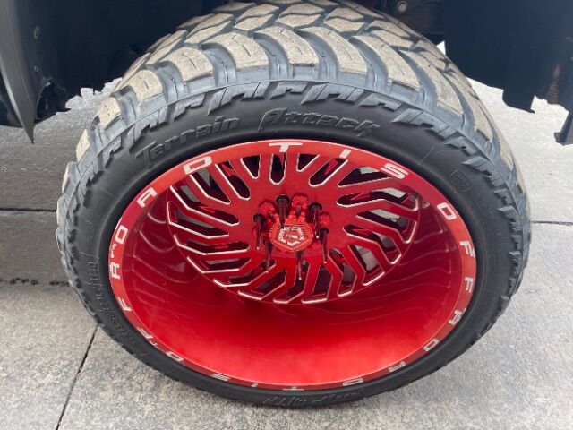 2017 GMC Sierra 1500 SLT Charlotte NC