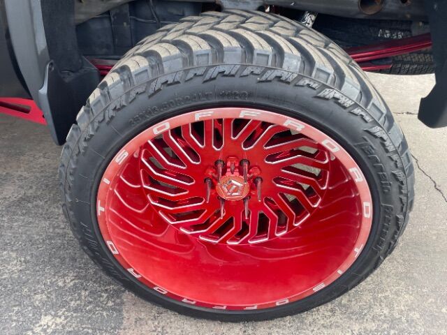 2017 GMC Sierra 1500 SLT Charlotte NC