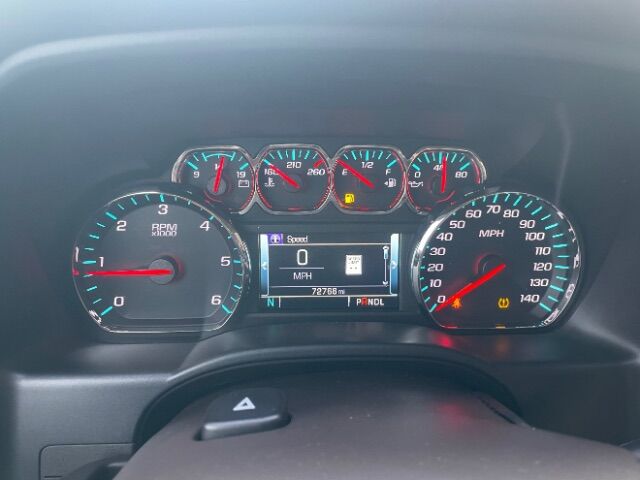 2017 GMC Sierra 1500 SLT Charlotte NC