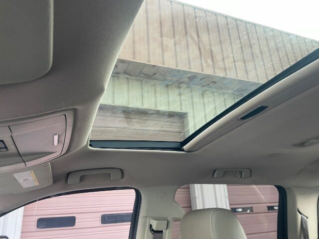 2017 GMC Sierra 1500 SLT Charlotte NC