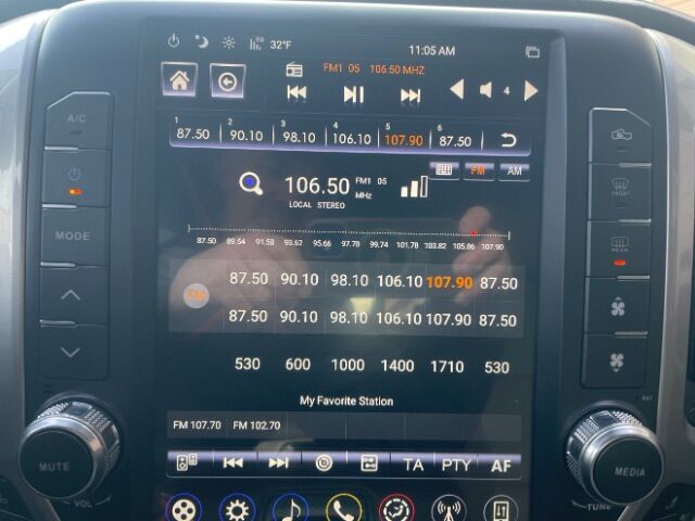 2017 GMC Sierra 1500 SLT Charlotte NC