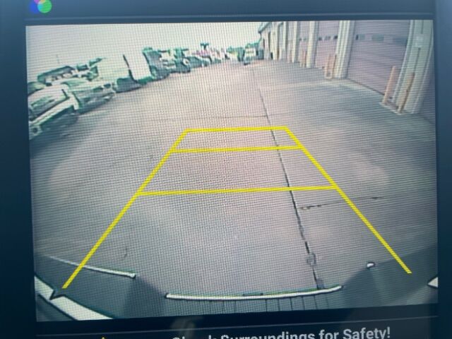 2017 GMC Sierra 1500 SLT Charlotte NC