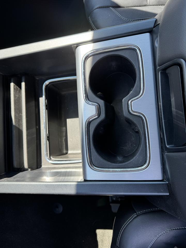 2017 GMC Sierra 1500 SLT Charlton MA