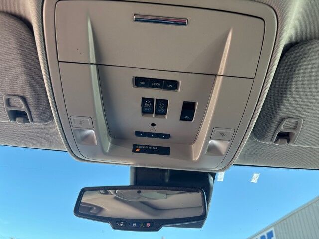 2017 GMC Sierra 1500 SLT Cleveland OH