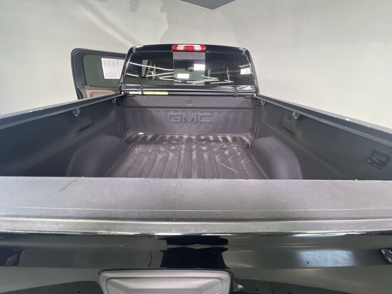 2017 GMC Sierra 1500 SLT Columbia SC